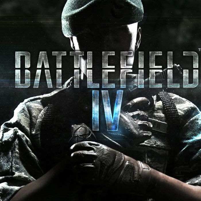 No Brasil, &quot;Battlefield 4&quot; foi banido na China