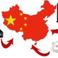 Após 13 anos, China revoga proibição de consoles estrangeiros no país