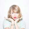 Taylor Swift foi a última das suas amigas a ser beijada. Ela tinha 15 anos e contou que foi tudo muito fofo