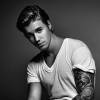 Justin Bieber contou à revista People que o seu primeiro beijo foi aos 12 anos e bastante estranho