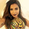 Anitta perdeu o BV quando tinha 11 anos e disse que foi horrível!