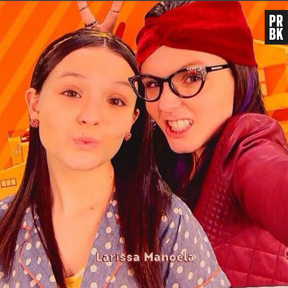 A novela "Cúmplices de Um Resgate", do SBT, vai ser exibida até o segundo semestre de 2016!