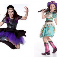 Novela "Cúmplices de Um Resgate", com Larissa Manoela, é esticada e vai durar pelo menos um ano!