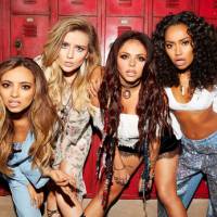 Little Mix ataca de Beyoncé e surpreende fãs com clipe caseiro para a música "Hair"!