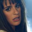 Lea Michele lança o clipe de "Cannonball"