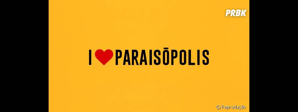Assistir Ultimo Capitulo De I Love Paraisopolis Novela I Love Paraisopolis Tambem Merece Entrar Na Netflix Purebreak