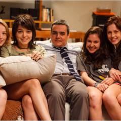 CineBreak: "Confissões de Adolescente" estreia com Sophia Abrahão e Malu Rodrigues