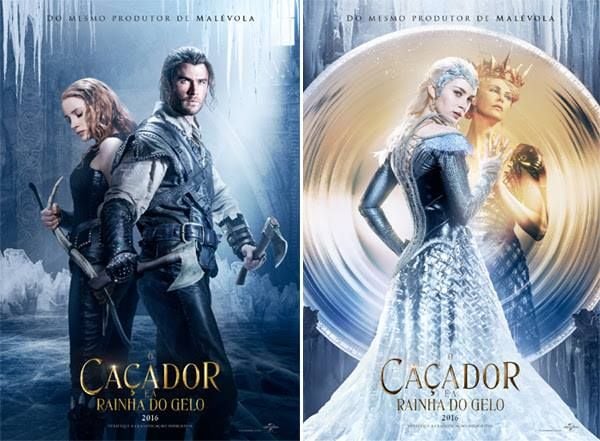 Filme De Crianca
