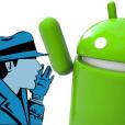 O Android pode ser mais perigoso do que muita gente imagina. Entenda a polêmica!