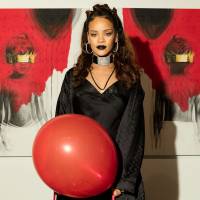 Rihanna revela detalhes do álbum "ANTI" através de vídeos misteriosos! Conheça o "ANTIdiaRy"
