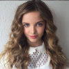 Giovanna Chaves, de "Cúmplices de um Resgate", mostra visual novo no Instagram