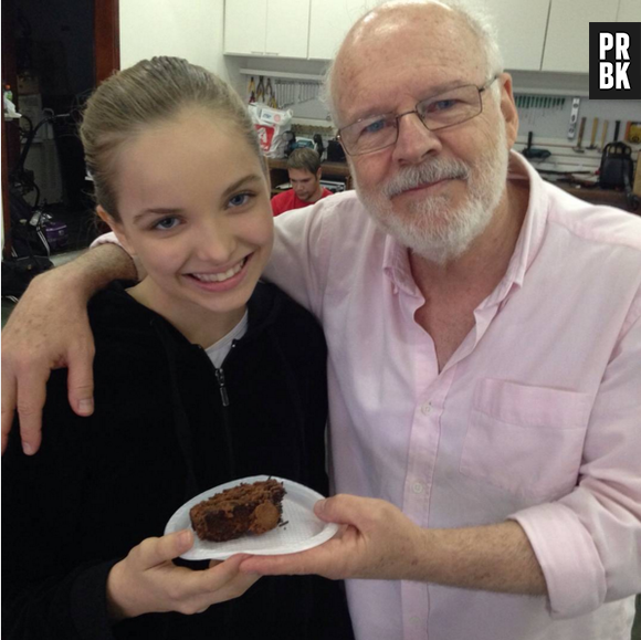 Giovanna Chaves, de "Cúmplices de Um Resgate", não sabe como seria sua reação se fosse rejeitada pelos pais como a Priscila