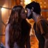 Em "Totalmente Demais", Marina Ruy Barbosa contracena com Felipe Simas