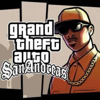 Clássico "GTA: San Andreas" chega ao PlayStation 3 e já está disponível na PSN Store!