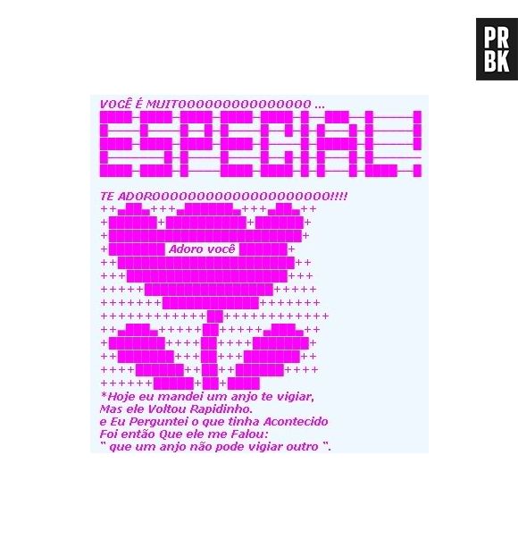 Coisas que tinham no Orkut e deveriam ter no Facebook