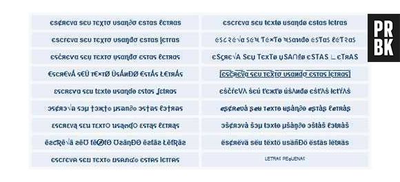 Coisas que tinham no Orkut e deveriam ter no Facebook