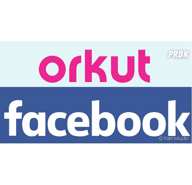 Sdds Orkut: confira 10 coisas da extinta rede social que deveriam ter no Facebook!