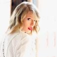Taylor Swift é confundida com Charli XCX, por Jared Leto, em vídeo revelado em site americano
