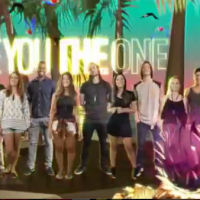 Em "Are You The One? Brasil": na 2ª temporada, conheça os 16 participantes da casa!