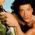 O clássico Tarzan ganhou uma versão hilária em 1997