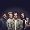 One Direction vão dar uma pausa mas garantem que esse não é o fim da banda