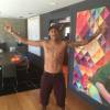 Neymar Jr. receberá homenagem pela escola de samba Grande Rio, no carnaval do Rio de Janeiro em 2016