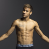 Apesar da vontade, Neymar Jr. depende da disponibilidade de agenda para participar do Carnaval 2016