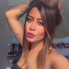 Rafaella Santos, irmã de Neymar Jr. será a musa da escola em 2016