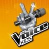 Do "The Voice Kids": versão infantil do reality show musical vai dar chance para crianças com dom!
