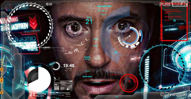 Jarvis Do Homem De Ferro No Facebook Mark Zuckerberg Pretende Criar Inteligencia Artificial Purebreak