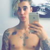 Justin Bieber admite que sempre irá amar Selena Gomez