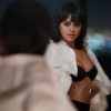 Justin Bieber fala sobre "Hands To Myself" de Selena Gomez