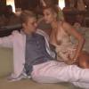 Selena Gomez é passado? Justin Bieber e Hailey Baldwin assumiram o namoro publicamente