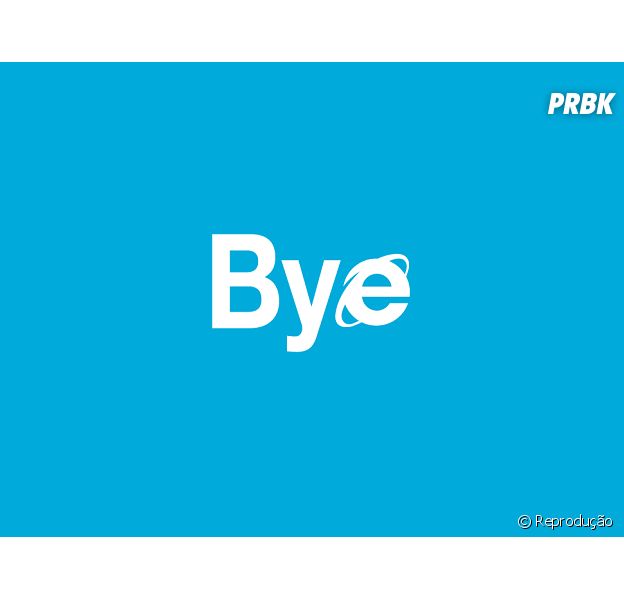 Esse é praticamente o adeus da Microsoft para o Internet Explorer!