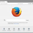 Mozilla Firefox é uma das melhores opções para substituir o Internet Explorer do seu computador