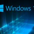 Windows 10, da Microsoft, está quase dominando todos os computadores do mundo!