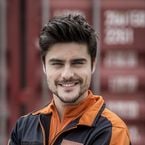 Novela "Malhação": Guilherme Leicam volta ao elenco da trama na próxima temporada!