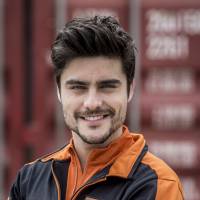 Novela "Malhação": Guilherme Leicam volta ao elenco da trama na próxima temporada!