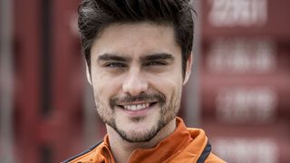 Novela "Malhação": Guilherme Leicam volta ao elenco da trama na próxima temporada!