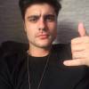 Guilherme Leicam tem volta às telinhas agendada para a nova temporada de "Malhação"