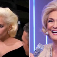 Memes Globo de Ouro 2016: Lady Gaga, Wagner Moura, Jennifer Lawrence e as zoeiras nas redes sociais