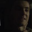 Em "Teen Wolf": Theo é atacado com Malia em novas imagens!