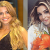 Participante do "BBB5", Grazi Massafera foi uma das maiores musas do programa