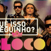 Preta Gil lança o single "Que Isso Neguinho?" do DVD "Bloco da Preta"