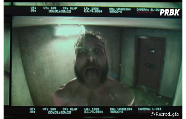 Veja 10 coisas que você tem que reparar no trailer de "Esquadrão Suicida"
