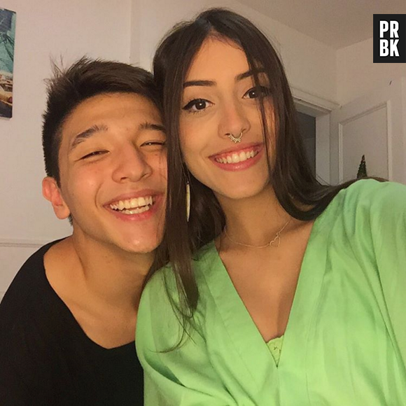 Japa abre o coração no Instagram após se separar de Maju Trindade