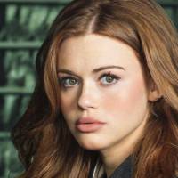 Em "Teen Wolf": na 5ª temporada, Lydia em perigo faz Stiles e grupo voltarem para Eichen House!
