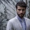 Bruno Gagliasso é lindo, né? Mas se engana quem pensa que o ator é muito alto! Na verdade, o cara tem 1,73m