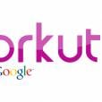Parabéns pro Orkut!  A rede social completa 10 anos nesta sexta (24).
