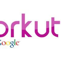 Saudades: Orkut completa 10 anos; relembre o melhor da rede social